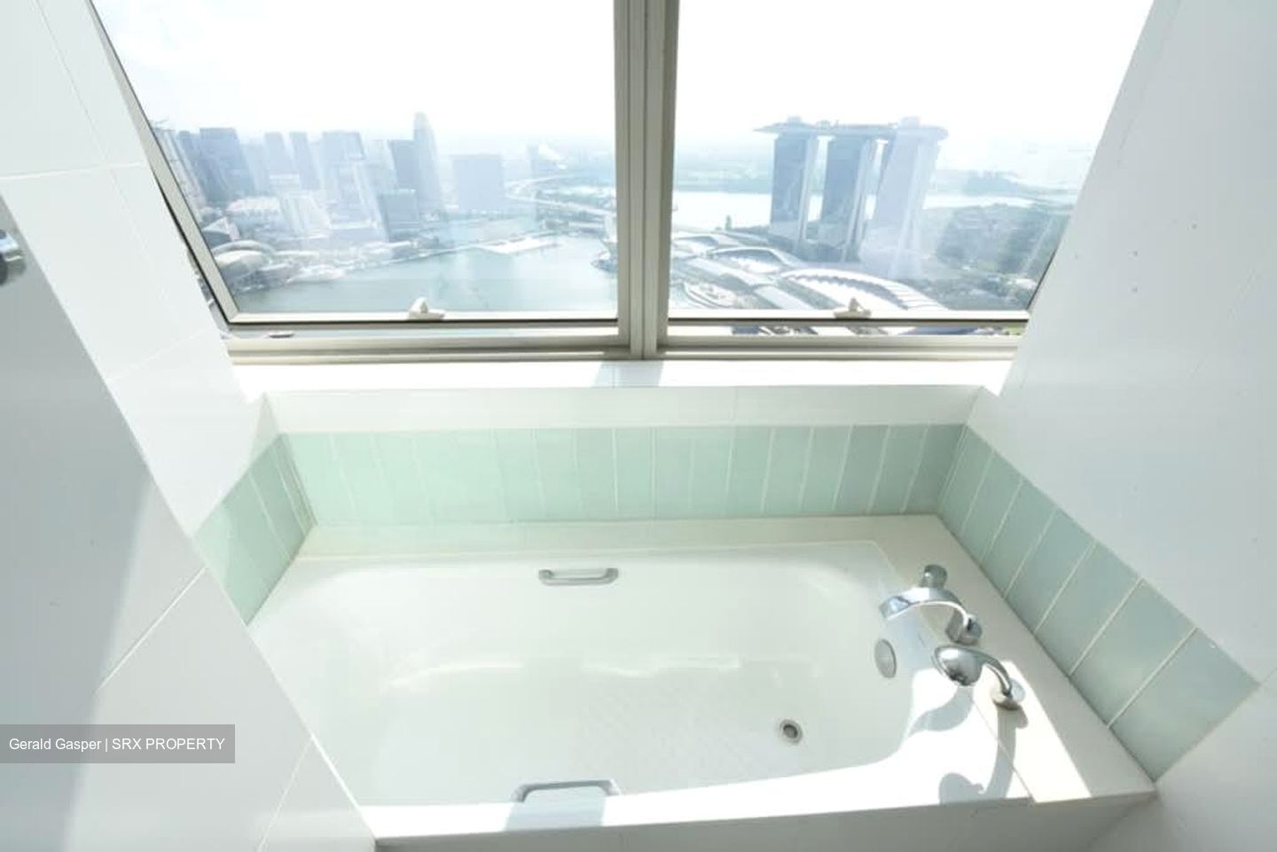 The Sail @ Marina Bay (D1), Apartment #556410521
